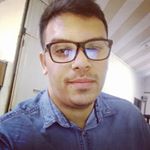 Profile Picture of Walter Clemente (@clemawalter) on Instagram