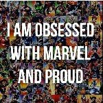 Profile Picture of dylan_doran (@dylan_doran1234) on Instagram