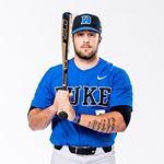 Profile Picture of Chris Dutra (@chrisdutra_13) on Instagram