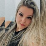 🌻 Wanessa Teixeira - Instagram Profile Picture of 🌻 Wanessa Teixeira (@wanessateixeira__) on Instagram