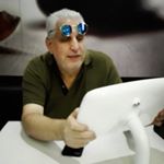 Profile Picture of Paul John Passalacqua (@pjpass) on Instagram