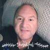 Profile Picture of David Chrisman (@@dmann870) on Tiktok