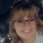 Profile Picture of Katelyn Peterson (@wardkate1999) on Instagram