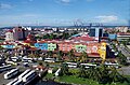 Profile Picture of Colón, Panama - Wikipediaon Wikipedia