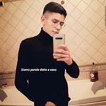 Profile Picture of Marco Pandoli (@marcopandoli) on Instagram