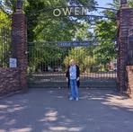 Profile Picture of Kathy Holifield (@kathy.holifield.2025) on Facebook