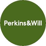 Profile Picture of Perkins and Will Dallas (@perkinswill_dal) on Instagram