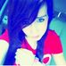 Profile Picture of Katelyn Hager (@katelyn.hager.1) on Facebook