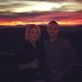 Profile Picture of Zachary Clausen (@zacharyclausen) on Pinterest