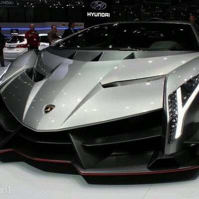 Profile Picture of Eric Macharia (@ericmash82) on Twitter