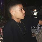 Profile Picture of Cainã Howfield (@cainahowfield) on Instagram