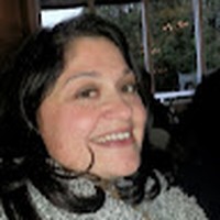 Profile Picture of Elisa Benoit (@elisa-benoit-1) on Quora