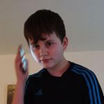 Profile Picture of bailey adamson (@baileyadamson06) on Instagram