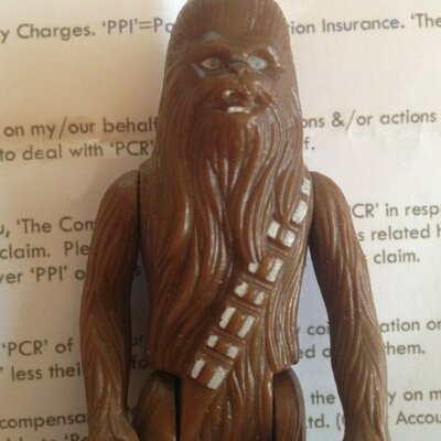 Profile Picture of Peter Roach (@olympicpete) on Twitter