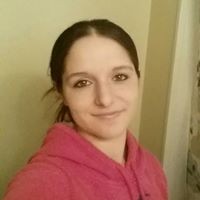 Profile Picture of Beth Baldwin (@beth-baldwin-3) on Quora