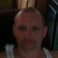 Profile Picture of Jerome Combs (@jerome-combs-2) on Quora
