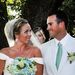 Profile Picture of Kensey Boyd (@mkensey7582) on Pinterest