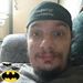 Profile Picture of Scott Worley (@scottw0862) on Pinterest