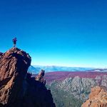 Profile Picture of Javier Saez (@jav.saez) on Instagram