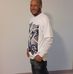 Profile Picture of Joseph Seals (JayJay) (@joseph.seals.188) on Facebook