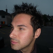 Profile Picture of James P Mahon (@JPMTVUK) on Youtube