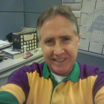 Profile Picture of Jesse Carlock (@PrincetonKing) on Twitter