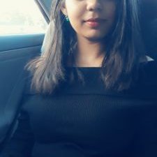 Profile Picture of Manvir Gill (@ManvirG03887978) on Twitter