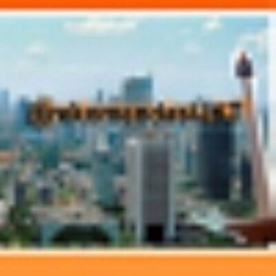 Profile Picture of Dwayne Fry (@fryuehhy) on Twitter