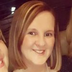 Profile Picture of Michelle Mccarten (@michelle.mccarten) on Instagram