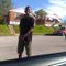 Profile Picture of Jeffery Hayes (@jeffery.hayes.16940) on Facebook