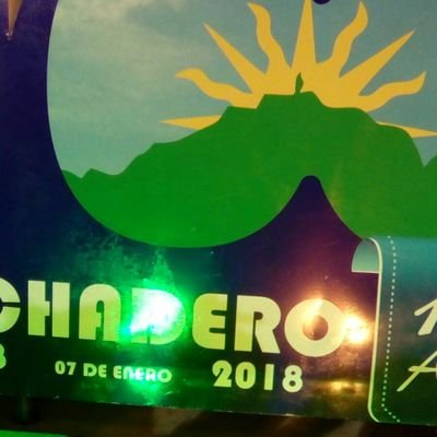 Profile Picture of Jose Cebey (@2010Charo) on Twitter