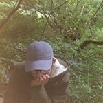 Profile Picture of Adam Harrison (@adam.harryson) on Instagram