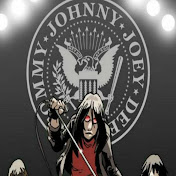 Profile Picture of Micah Combs (@micahcombs6126) on Youtube