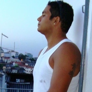 Profile Picture of Alexander Guedes (@leo_guedes) on Myspace
