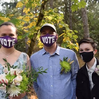 Profile Picture of Daniel Frymire (@daniel.frymire) on Instagram