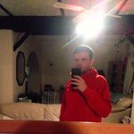 Profile Picture of Daniel Tinkler (@91tink) on Instagram