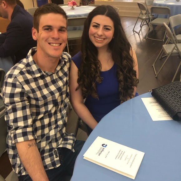 Lydia Dimattia - Poshmark Profile Picture of Lydia Dimattia (@michelina1144) on Poshmark