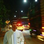 Profile Picture of دافيد ارمانشه (@david_uyee) on Instagram