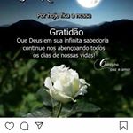 Profile Photo of Edna Chaves (@edna.paulo42) on Instagram