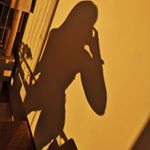 Profile Picture of ⁂ Laura Ramos (@laura_ramos1796) on Instagram