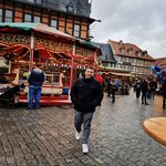 Profile Picture of jeremy (@jeremykrueger2103) on Instagram