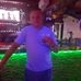 Profile Picture of Aaron Mathers (@aaron.mathers.9) on Facebook