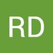 Profile Picture of RD Ray (@rawlsray) on Pinterest