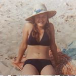 Profile Picture of Linda Rees (@lmbown) on Instagram