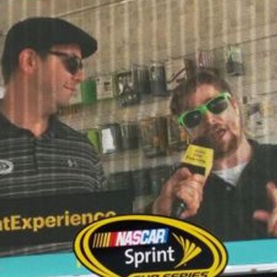 Profile Picture of Eric Petri (@UWLittleEric) on Twitter