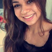 Delphine Herrera - Pinterest Profile Picture of Delphine Herrera (@delphineherrera) on Pinterest