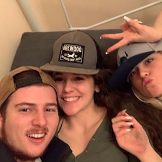 Profile Picture of Bryony Newman (@Bryony-Newman) on Facebook