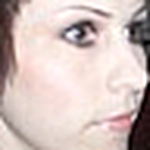 Profile Picture of Christy Scott (@christy_lynn_scott) on Flickr