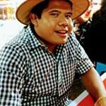 Profile Picture of Omar Limas (@edagar_omar) on Instagram