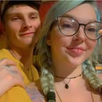 Profile Picture of Michaella Atnip (@michaella.atnip) on Facebook